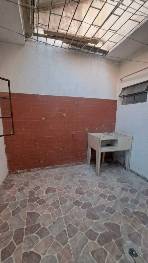 Casa de 3 alcobas en venta en Nueva Granada, Cali, 148 m² · foto 14 de 24