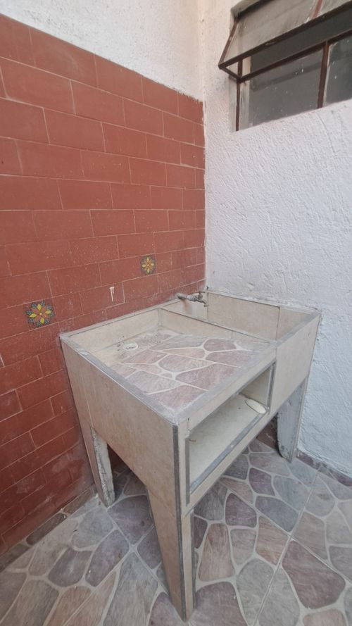 Casa de 3 alcobas en venta en Nueva Granada, Cali, 148 m² · foto 15 de 24