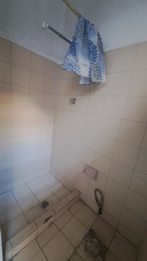 Casa de 3 alcobas en venta en Nueva Granada, Cali, 148 m² · foto 16 de 24