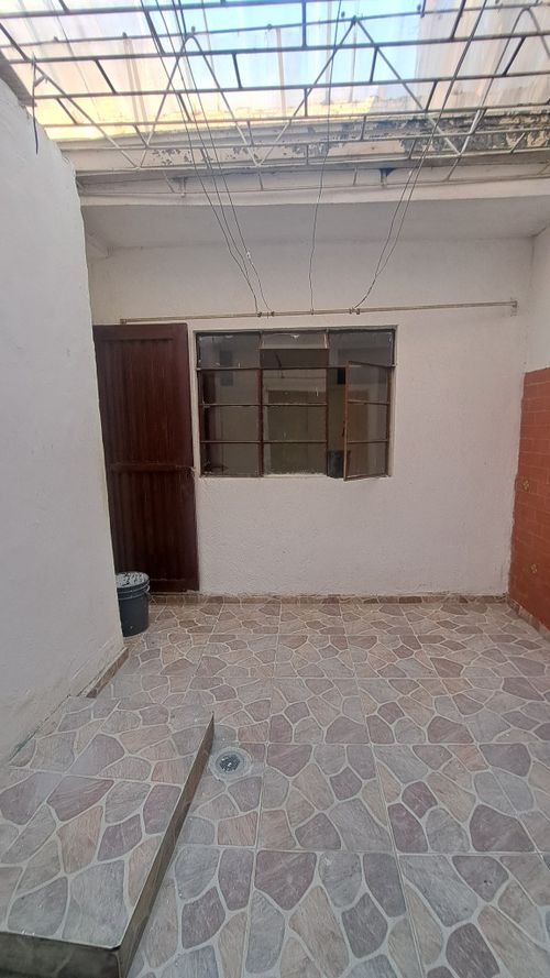 Casa de 3 alcobas en venta en Nueva Granada, Cali, 148 m² · foto 17 de 24