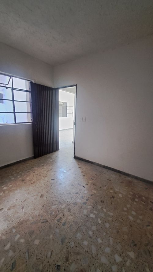 Casa de 3 alcobas en venta en Nueva Granada, Cali, 148 m² · foto 18 de 24