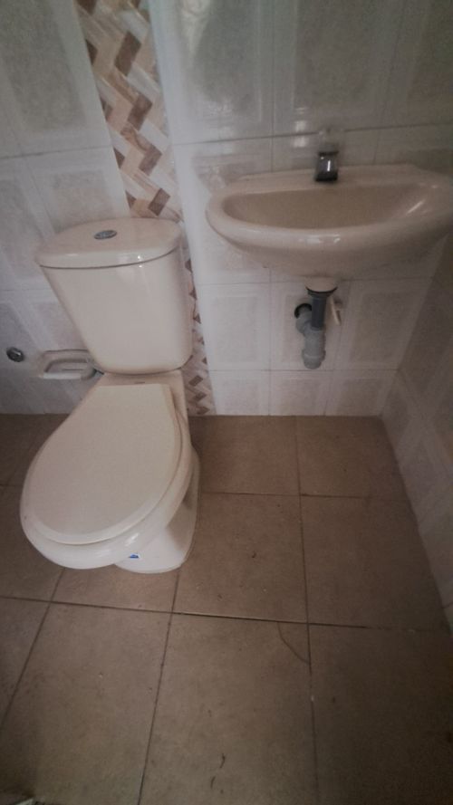 Casa de 3 alcobas en venta en Nueva Granada, Cali, 148 m² · foto 19 de 24