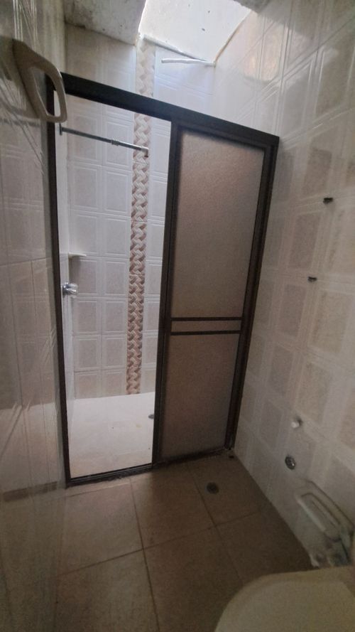 Casa de 3 alcobas en venta en Nueva Granada, Cali, 148 m² · foto 20 de 24