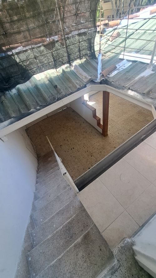 Casa de 3 alcobas en venta en Nueva Granada, Cali, 148 m² · foto 21 de 24