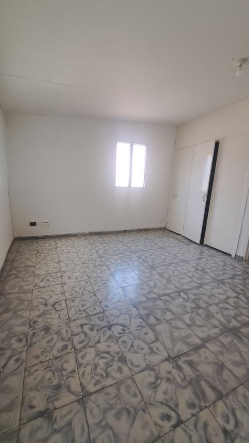 Casa de 3 alcobas en venta en Nueva Granada, Cali, 148 m² · foto 22 de 24