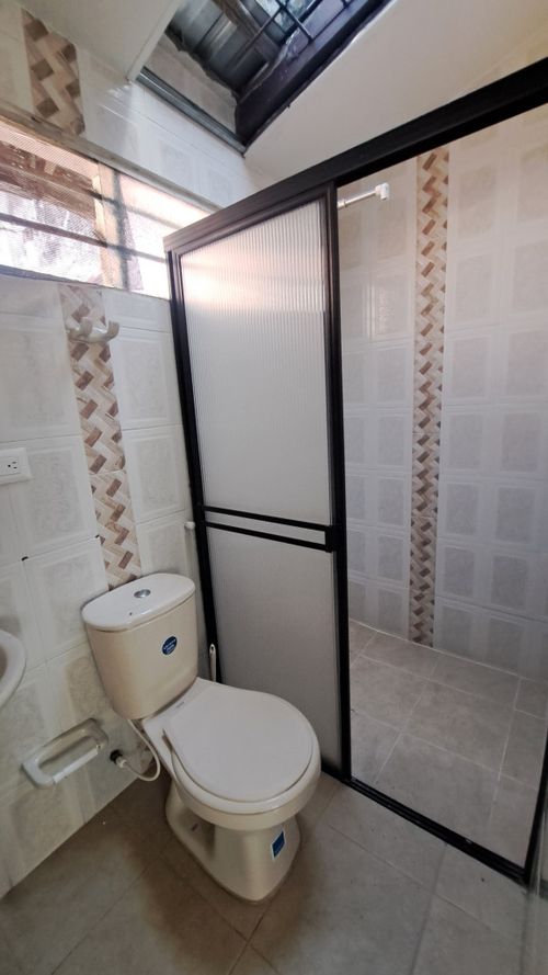 Casa de 3 alcobas en venta en Nueva Granada, Cali, 148 m² · foto 23 de 24