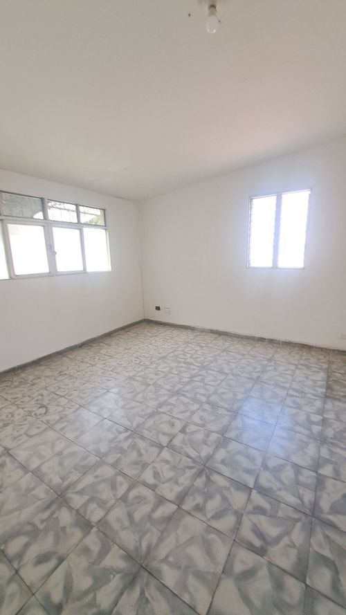 Casa de 3 alcobas en venta en Nueva Granada, Cali, 148 m² · foto 24 de 24