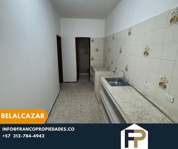 Local en arriendo en Belalcazar, Yumbo, 114 m² · foto 3 de 6