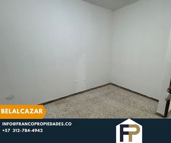 Local en arriendo en Belalcazar, Yumbo, 114 m² · foto 4 de 6