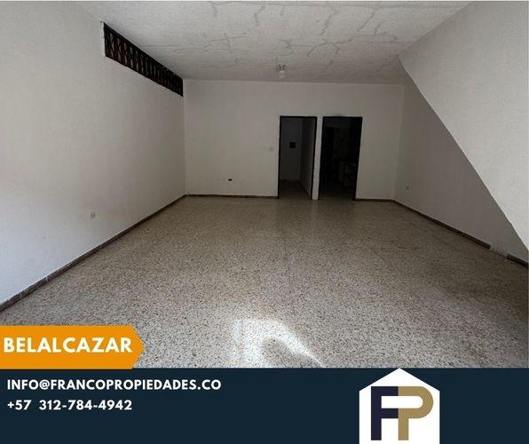 Local en arriendo en Belalcazar, Yumbo, 114 m² · foto 2 de 6