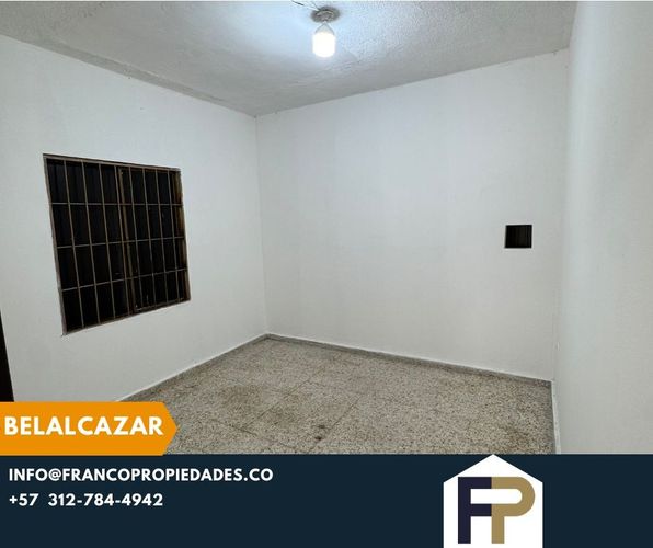 Local en arriendo en Belalcazar, Yumbo, 114 m² · foto 5 de 6