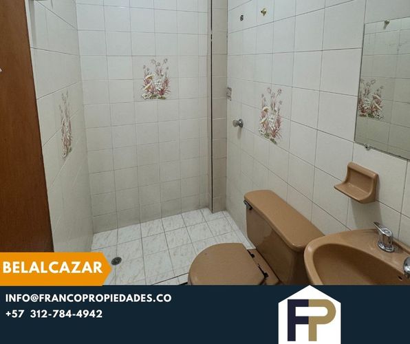 Local en arriendo en Belalcazar, Yumbo, 114 m² · foto 6 de 6