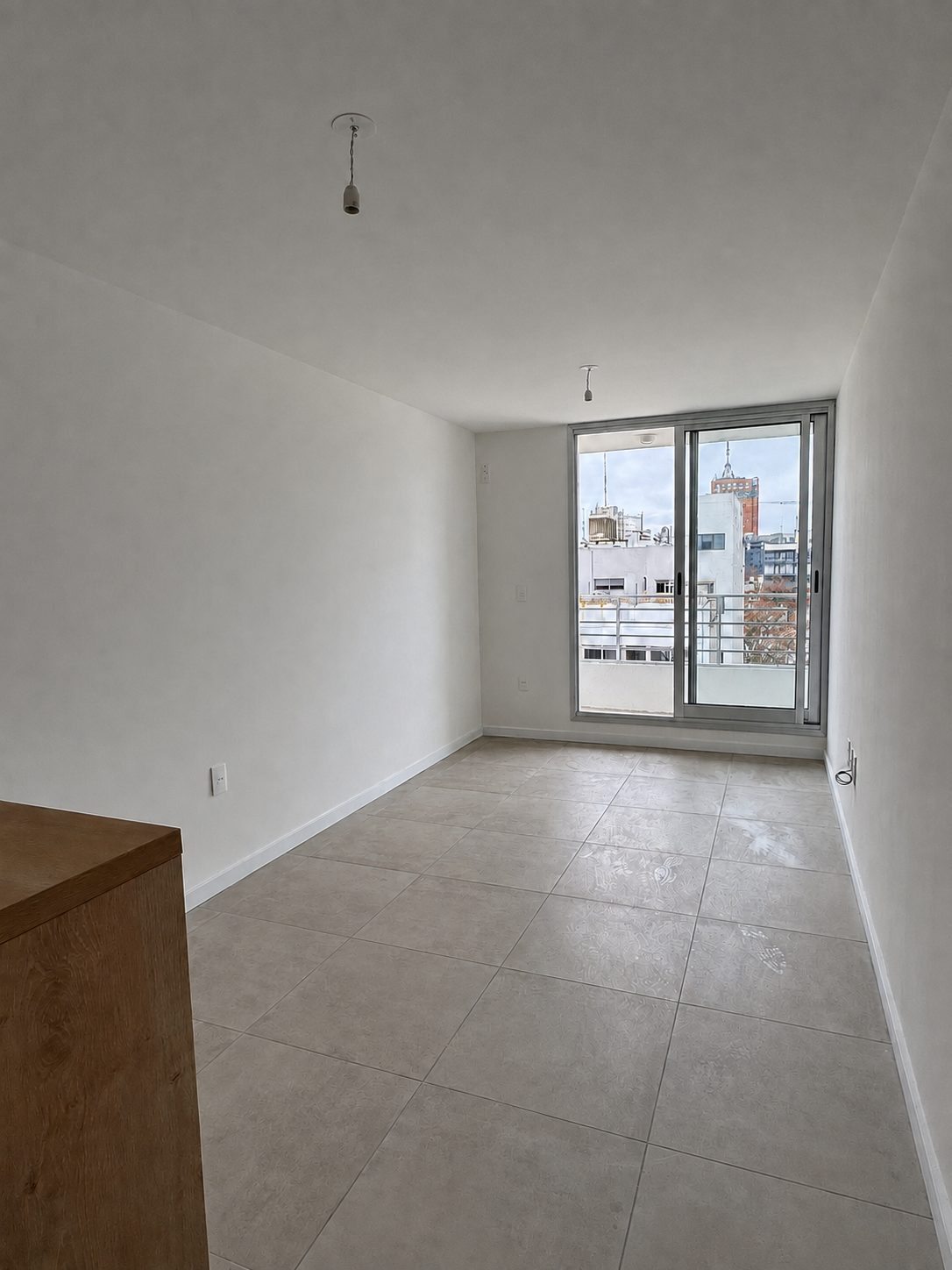 Venta apartamento 2 dormitorios en Centro