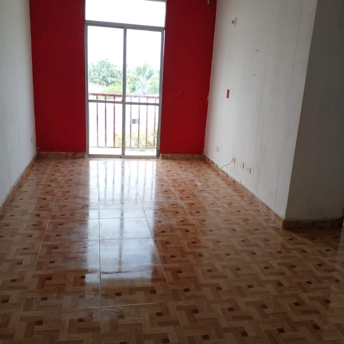 Apartamento en venta en Villa Estrella, Cartagena · foto 2 de 11