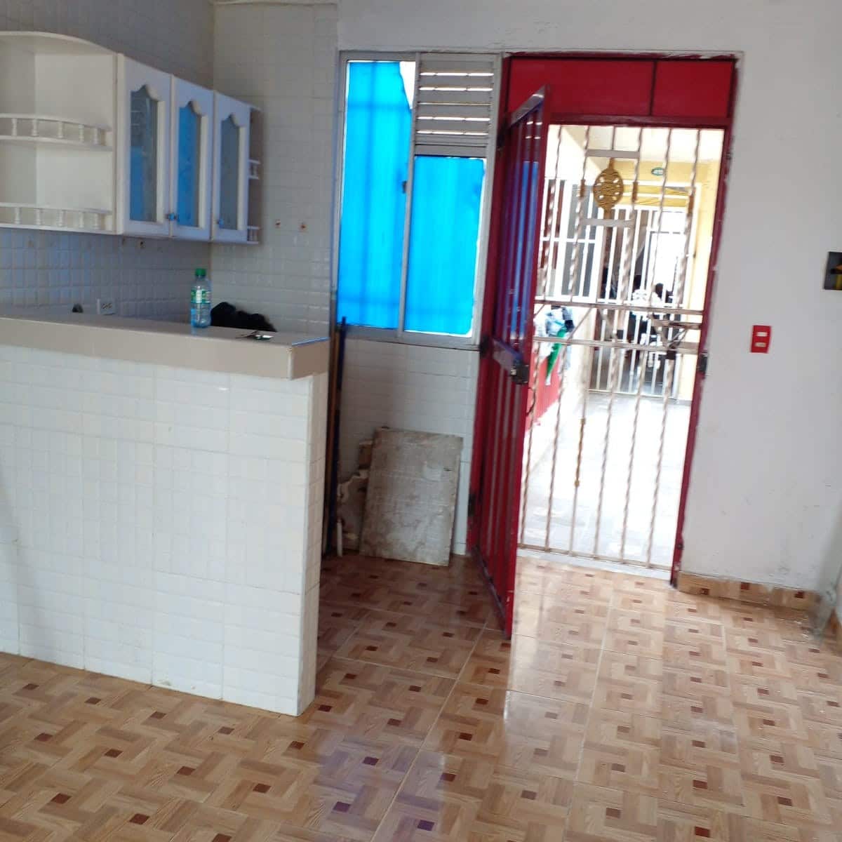 Apartamento en venta en Villa Estrella, Cartagena · foto 3 de 11