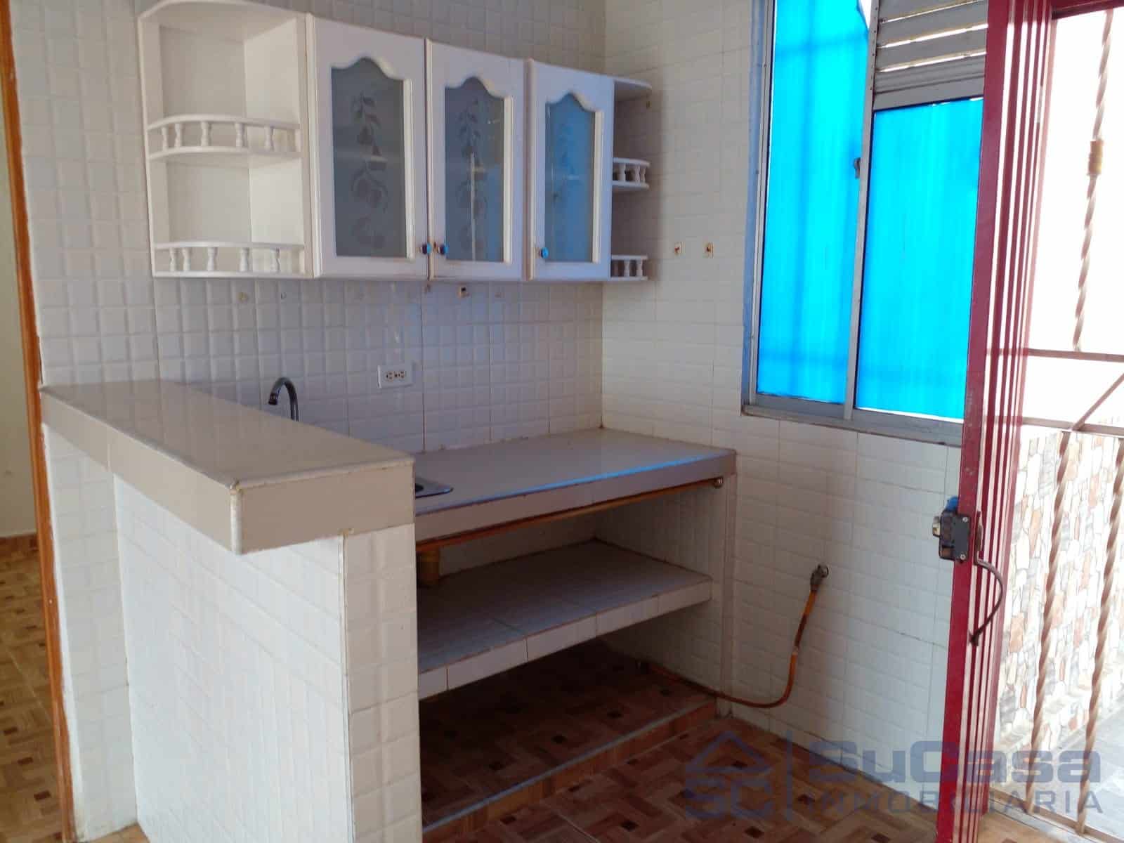 Apartamento en venta en Villa Estrella, Cartagena · foto 5 de 11