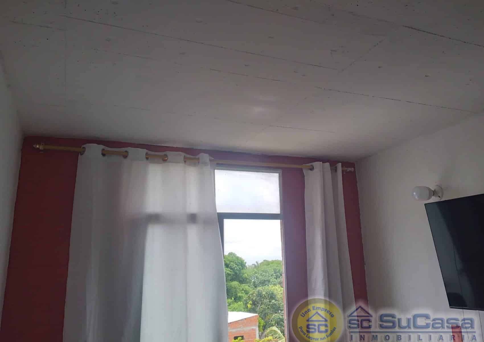 Apartamento en venta en Villa Estrella, Cartagena · foto 6 de 11