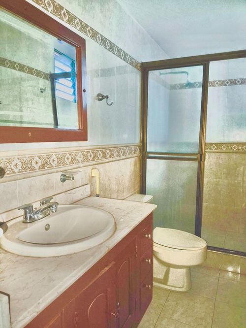 Apartamento de 2 alcobas en venta en La Flora, Cali, 102 m² · foto 9 de 21