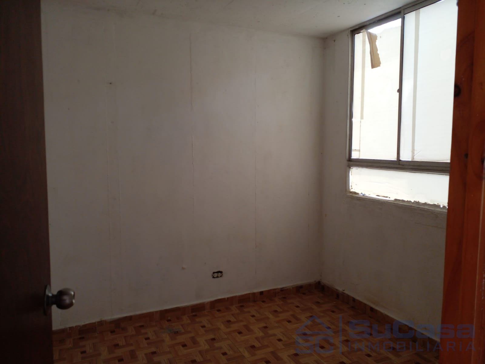 Apartamento en venta en Villa Estrella, Cartagena · foto 7 de 11