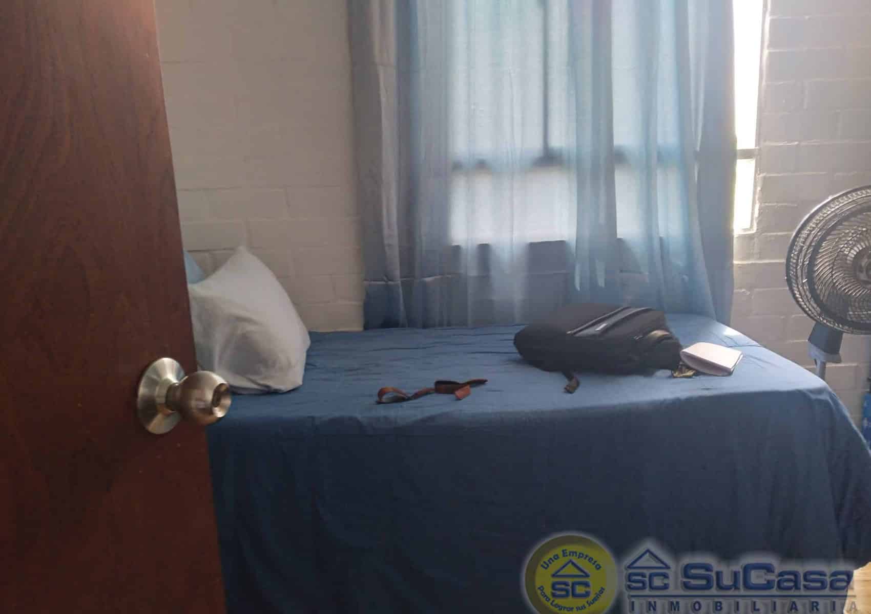 Apartamento en venta en Villa Estrella, Cartagena · foto 8 de 11