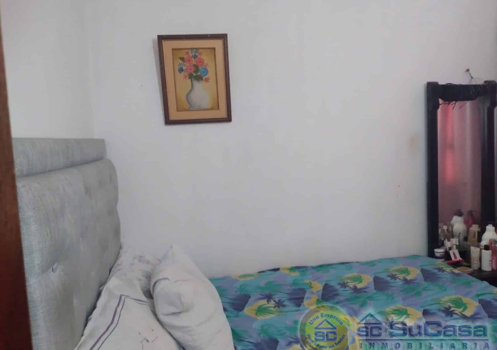 Apartamento en venta en Villa Estrella, Cartagena · foto 9 de 11