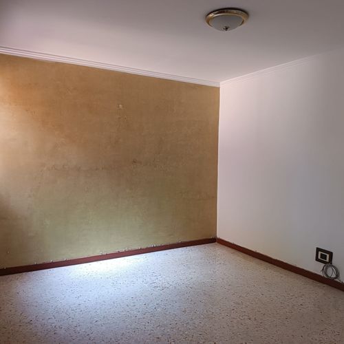 Apartamento de 2 alcobas en venta en La Flora, Cali, 102 m² · foto 13 de 21