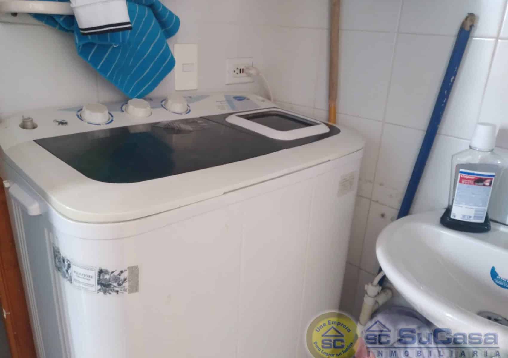 Apartamento en venta en Villa Estrella, Cartagena · foto 11 de 11