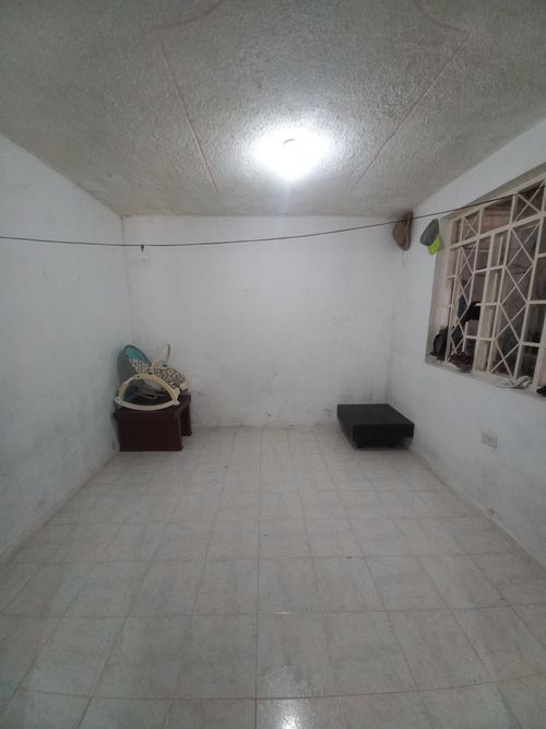 Casa de 5 alcobas en venta en Ub. Nazareth, Ibagué, 146 m² · foto 4 de 21