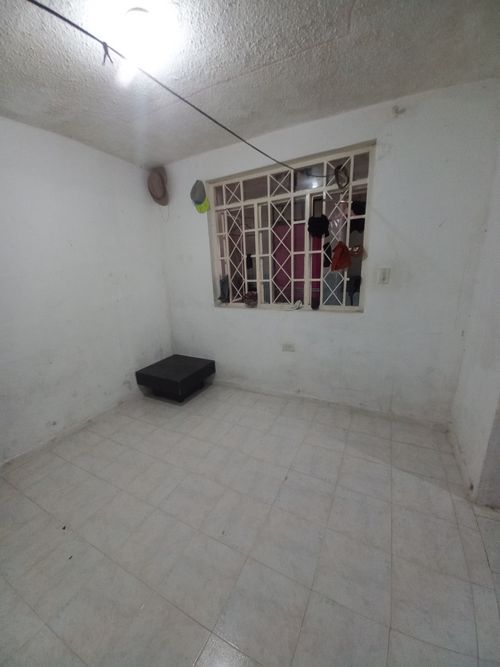 Casa de 5 alcobas en venta en Ub. Nazareth, Ibagué, 146 m² · foto 5 de 21