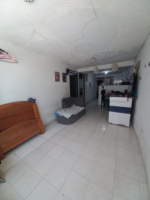 Casa de 5 alcobas en venta en Ub. Nazareth, Ibagué, 146 m² · foto 6 de 21