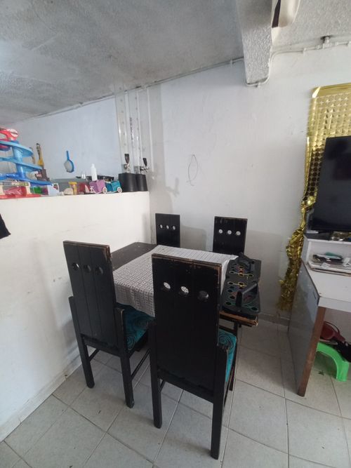 Casa de 5 alcobas en venta en Ub. Nazareth, Ibagué, 146 m² · foto 7 de 21