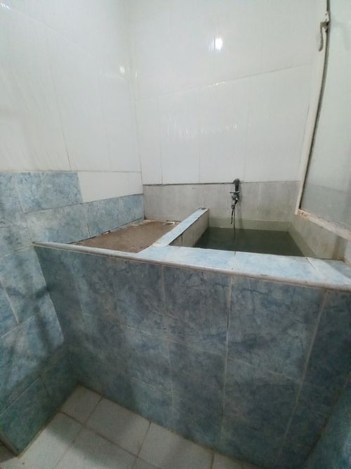 Casa de 5 alcobas en venta en Ub. Nazareth, Ibagué, 146 m² · foto 10 de 21