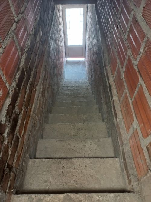 Casa de 5 alcobas en venta en Ub. Nazareth, Ibagué, 146 m² · foto 11 de 21