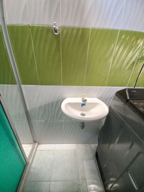 Casa de 5 alcobas en venta en Ub. Nazareth, Ibagué, 146 m² · foto 21 de 21