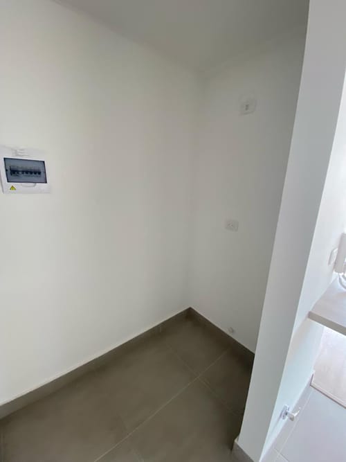 Apartaestudio en venta en Hacienda San Jose, Chía, 59 m² · foto 12 de 17