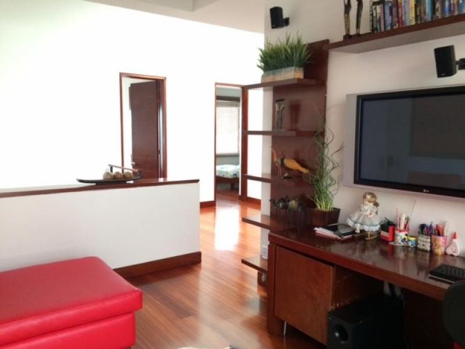 Casa de 4 alcobas en venta en Sotileza, Bogotá, 269 m² · foto 6 de 24