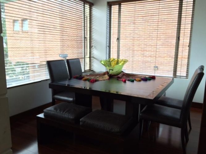 Casa de 4 alcobas en venta en Sotileza, Bogotá, 269 m² · foto 8 de 24