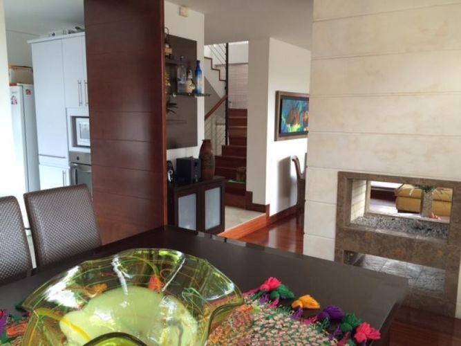Casa de 4 alcobas en venta en Sotileza, Bogotá, 269 m² · foto 9 de 24