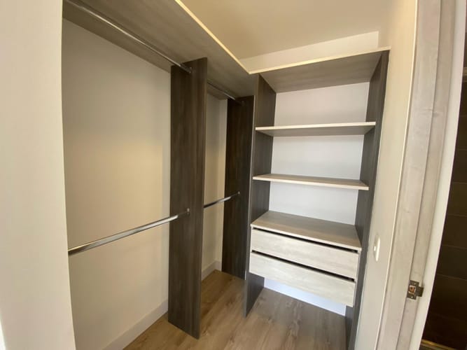 Apartaestudio en venta en Hacienda San Jose, Chía, 59 m² · foto 16 de 17