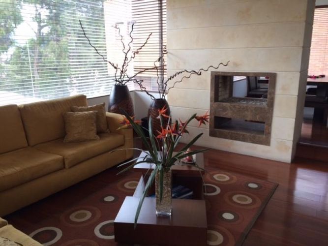 Casa de 4 alcobas en venta en Sotileza, Bogotá, 269 m² · foto 10 de 24