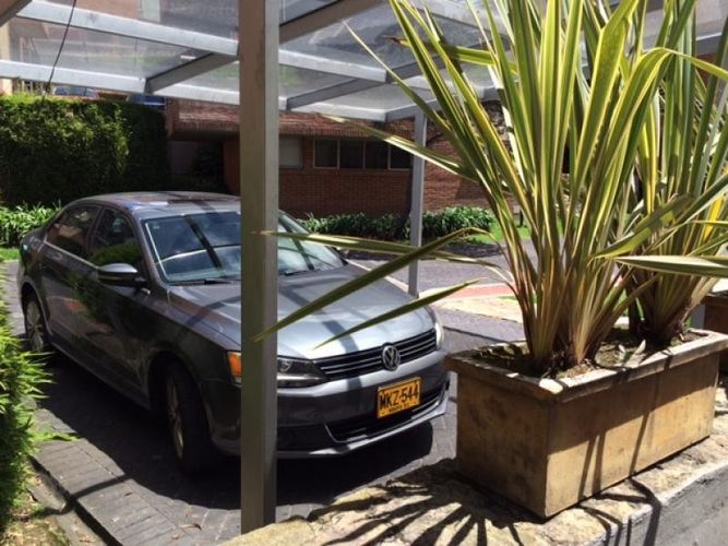 Casa de 4 alcobas en venta en Sotileza, Bogotá, 269 m² · foto 11 de 24