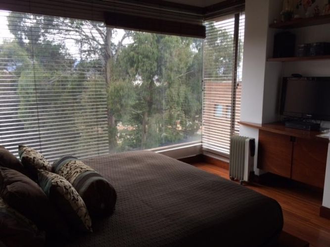 Casa de 4 alcobas en venta en Sotileza, Bogotá, 269 m² · foto 12 de 24
