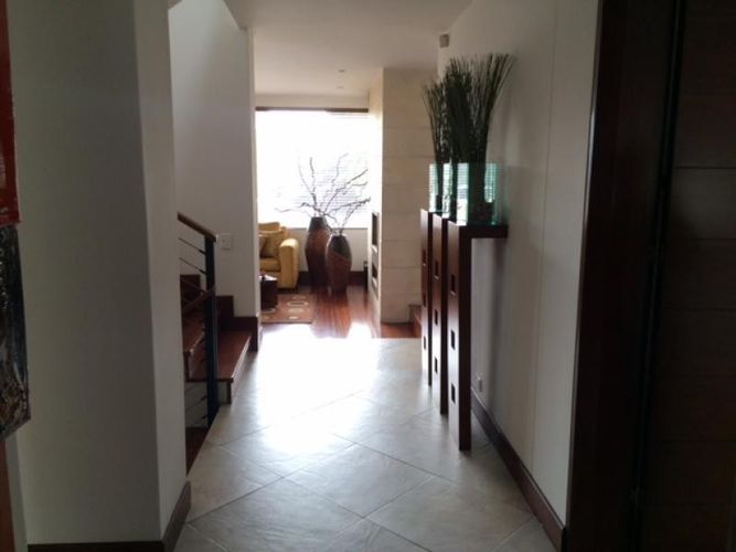 Casa de 4 alcobas en venta en Sotileza, Bogotá, 269 m² · foto 14 de 24