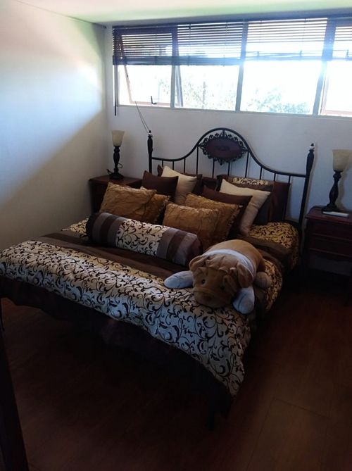 Casa de 4 alcobas en venta en Sotileza, Bogotá, 269 m² · foto 15 de 24
