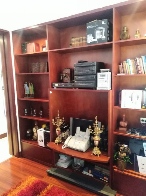 Casa de 4 alcobas en venta en Sotileza, Bogotá, 269 m² · foto 18 de 24