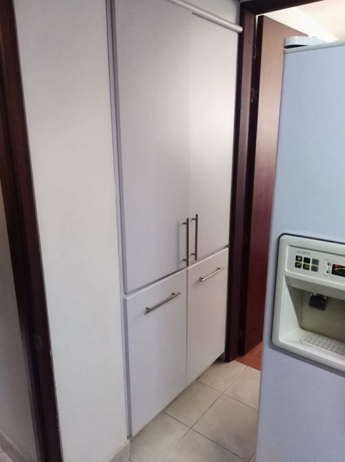 Casa de 4 alcobas en venta en Sotileza, Bogotá, 269 m² · foto 20 de 24