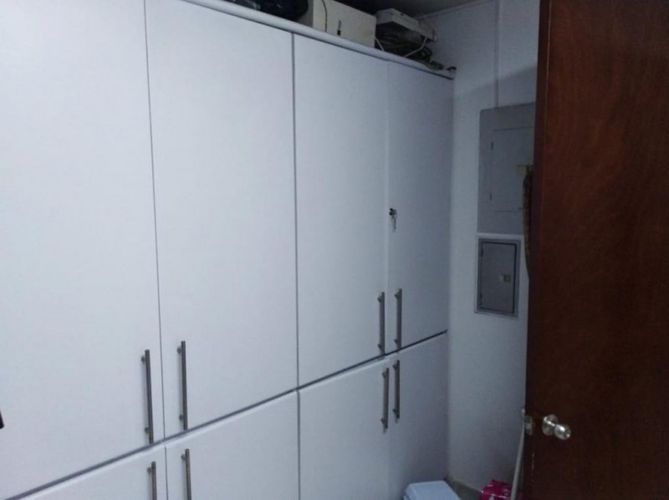Casa de 4 alcobas en venta en Sotileza, Bogotá, 269 m² · foto 21 de 24