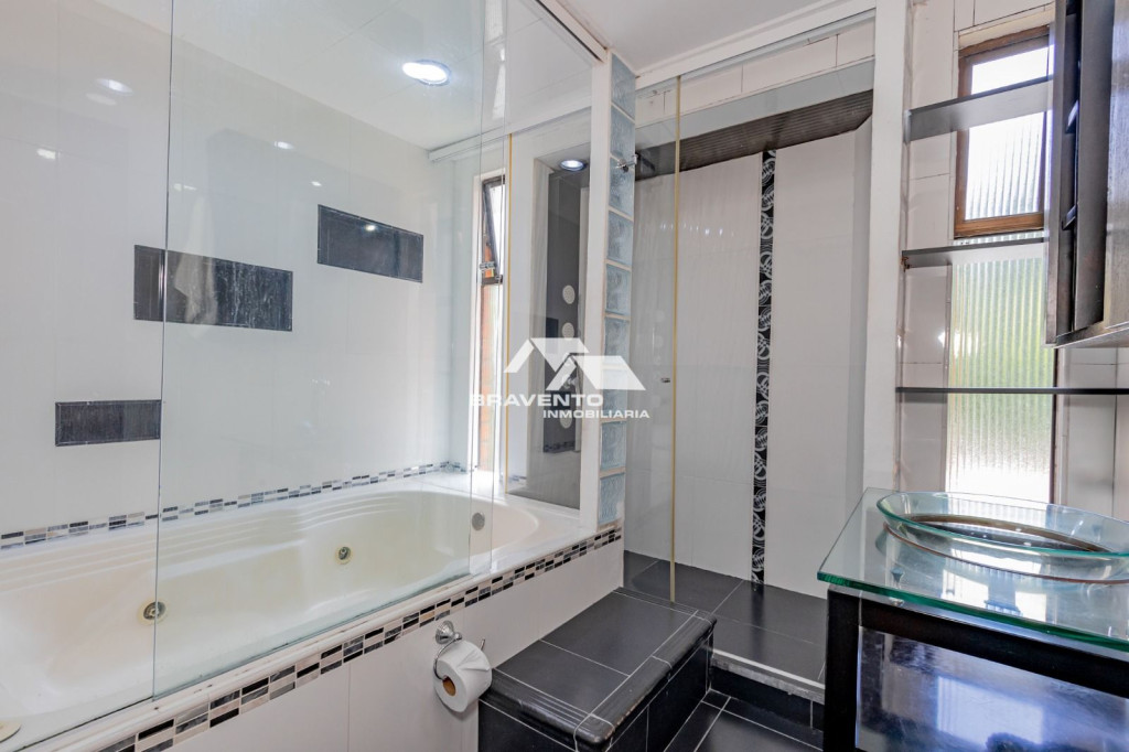 Casa en arriendo en Cola Del Zorro, Medellín · foto 9 de 22