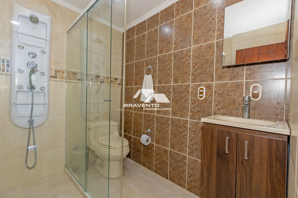 Casa en arriendo en Cola Del Zorro, Medellín · foto 11 de 22