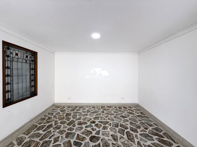 Apartamento de 3 alcobas en arriendo en San Lucas, Medellín, 140 m² · foto 14 de 17